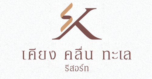 Find your escape into a hidden paradise in Buri Rasa Village Chiang Mai