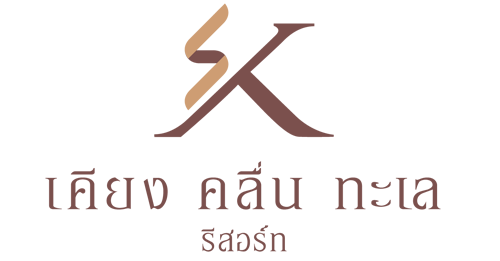 Buri Rasa Village Chiang Mai